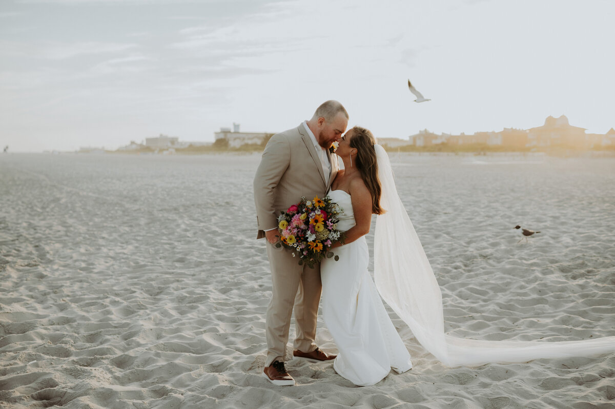 Amy+Billy561