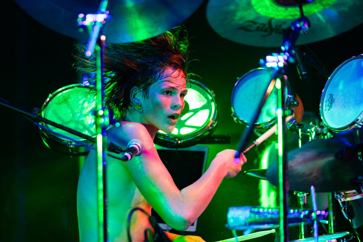 SHANE-HAWKINS-Chevy-Metal-Canyon-Club-Agora-Rocky-Rose-July-2023-0144