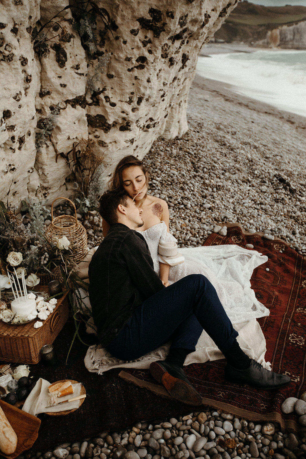 etretat-dallinhassard-4029