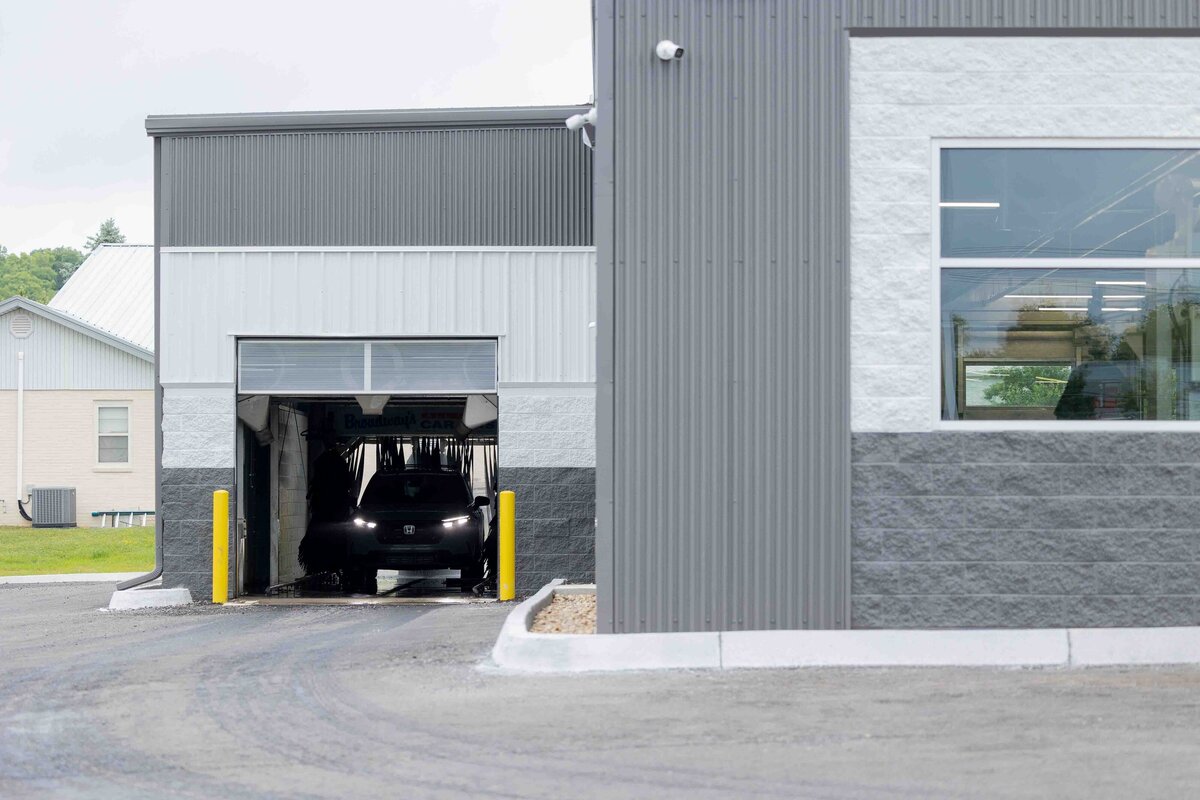 COMMERCIAL-PAINTING-JOHNSON-CITY-14