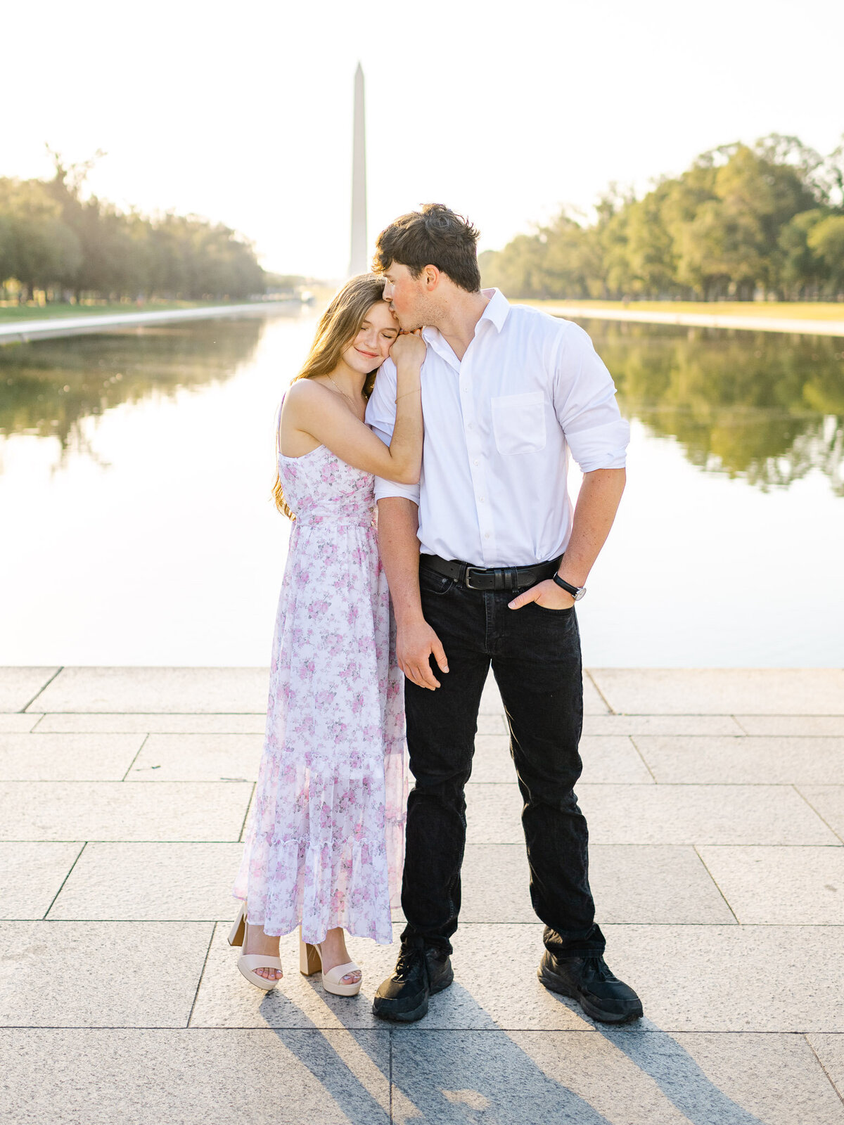 micah-parker-engagement-washington-dc-lincoln-memorial-0019