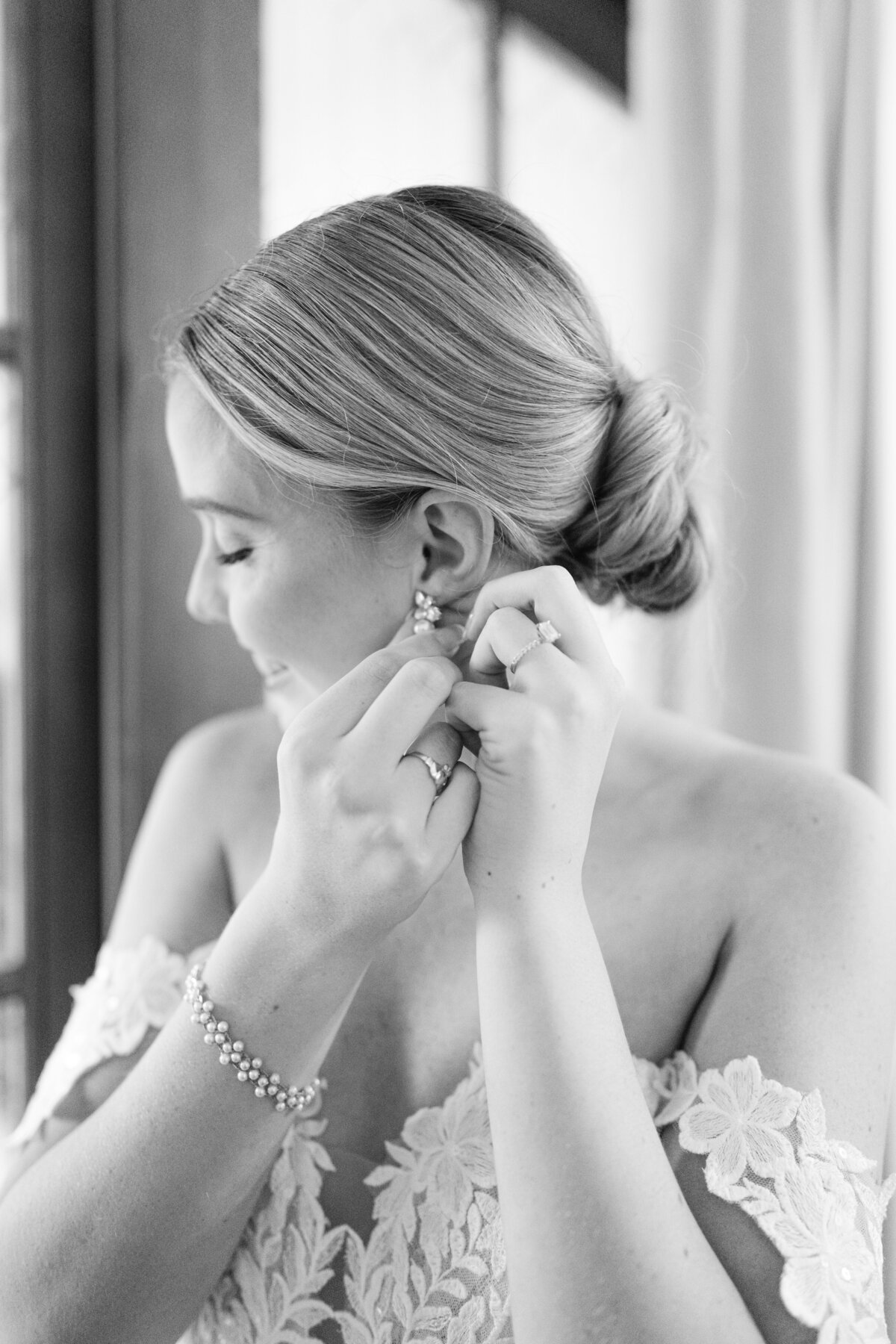 AustinBridget_Weddingday_Previews_09.01.24-29
