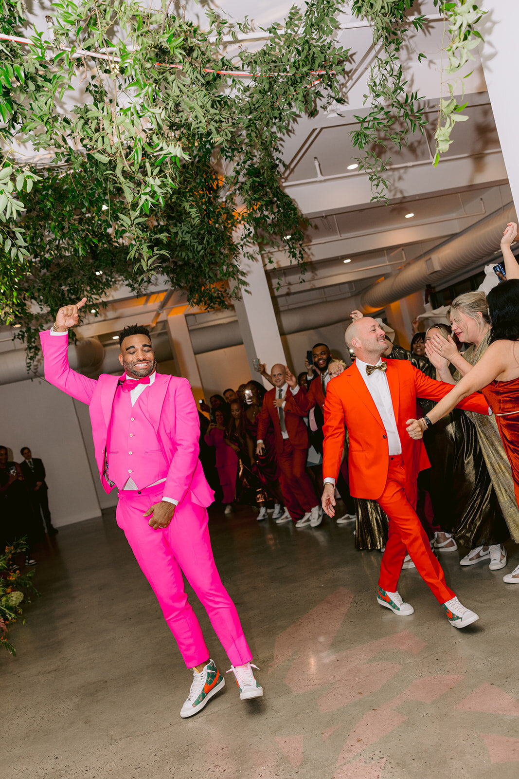 Bordone-gay-wedding-larisa-shorina-photography-nyc-paris-weddings-195