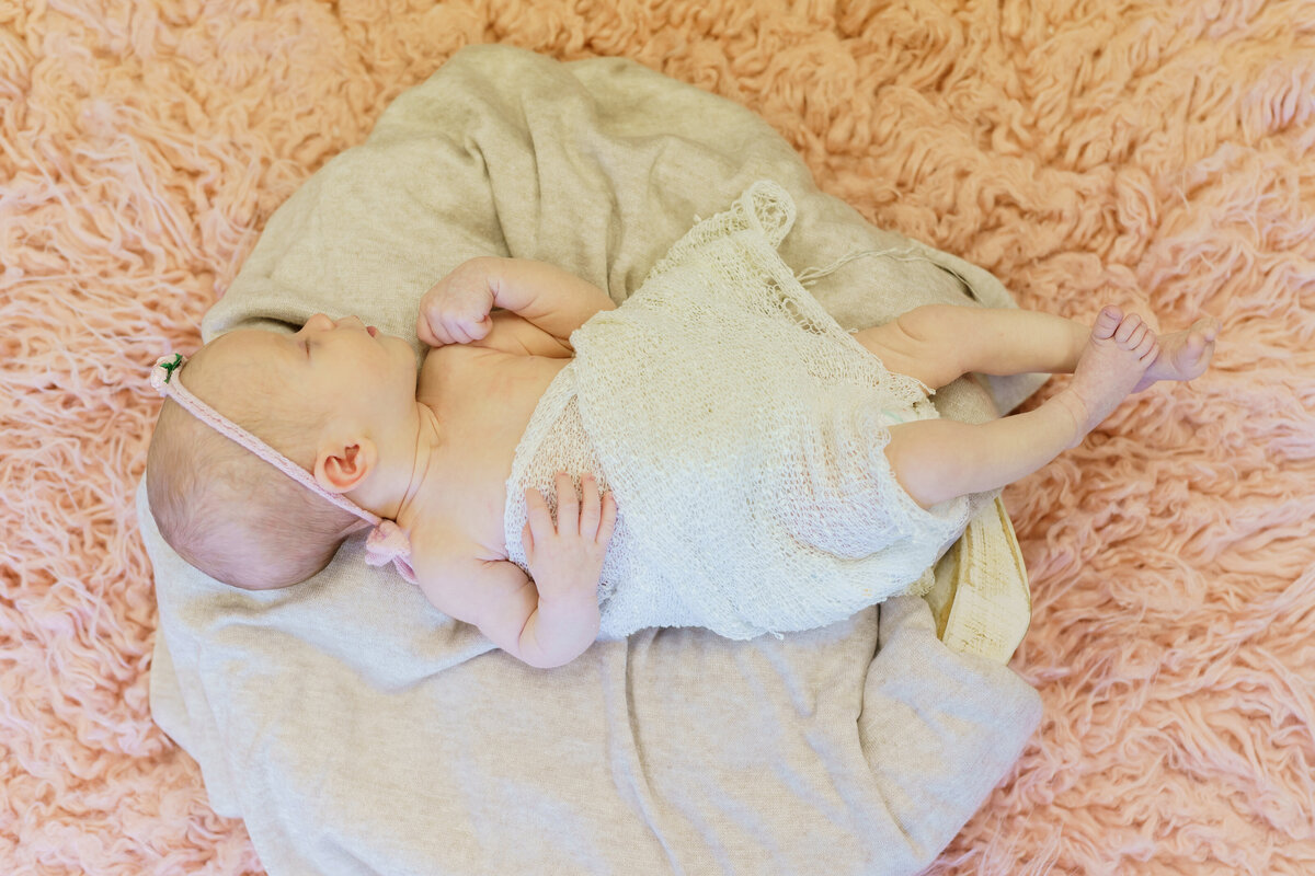 Baby Elsbeth-18