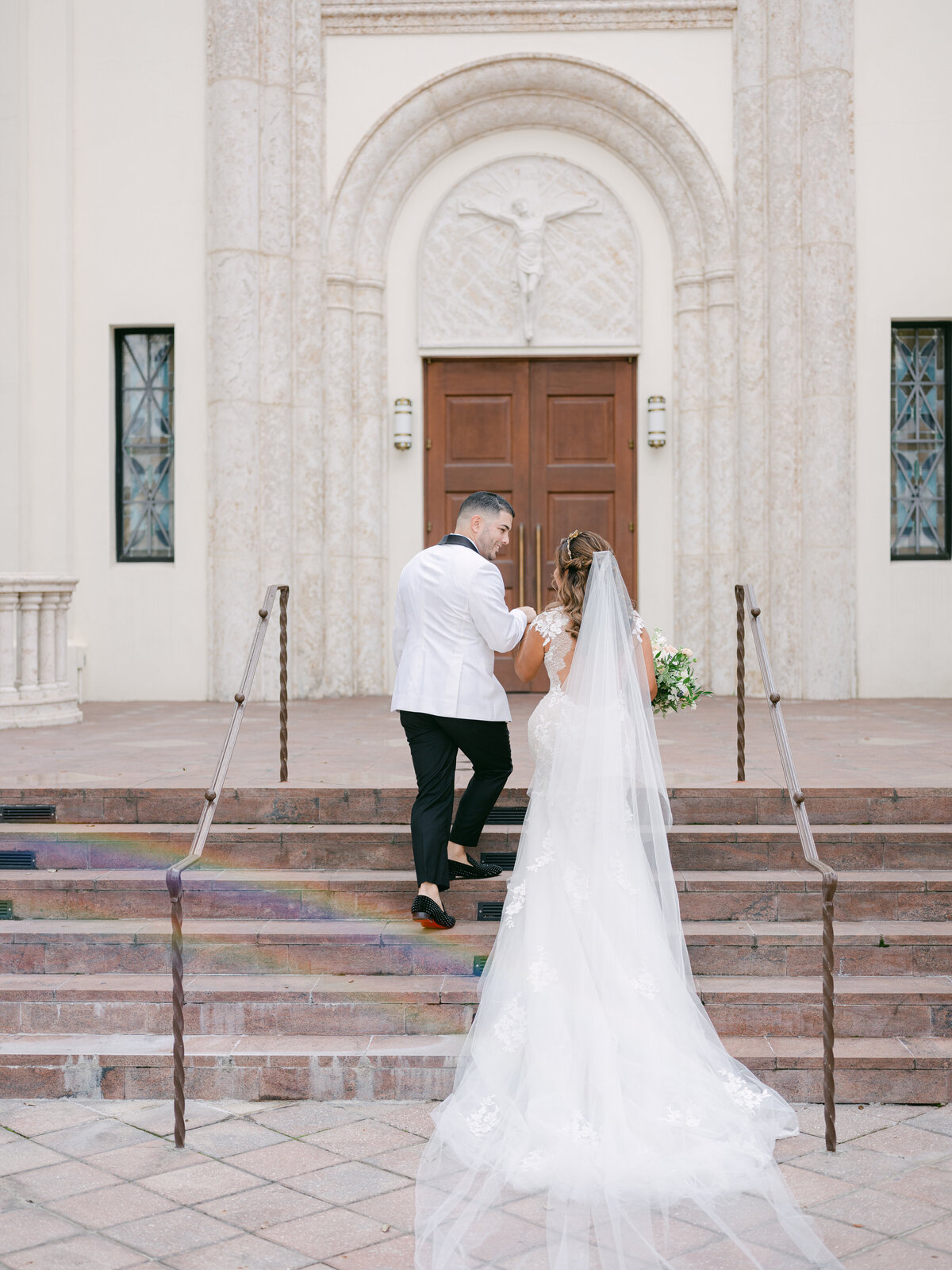 bella-collina-wedding-planner-017
