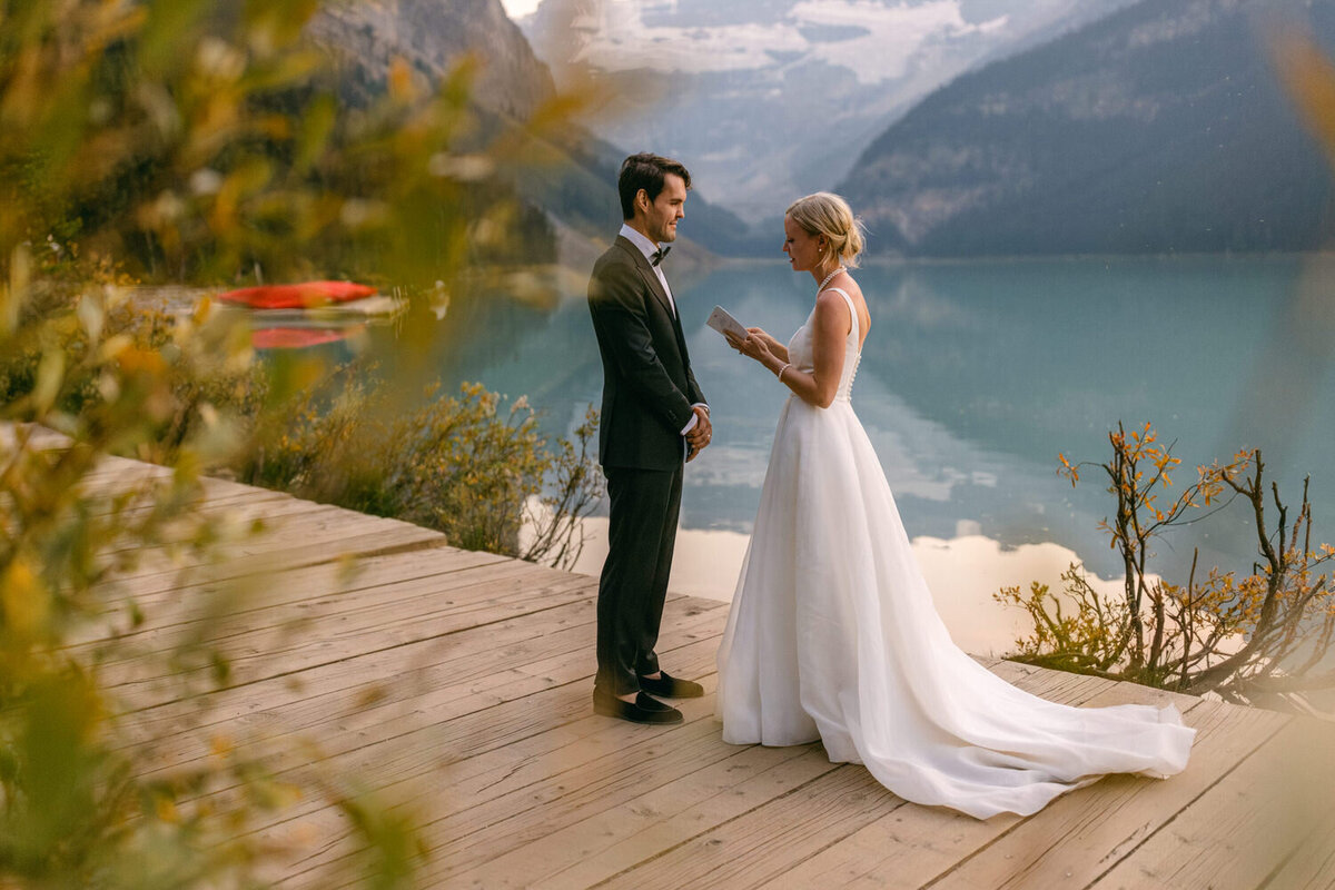 Lindsay + Steven-0733