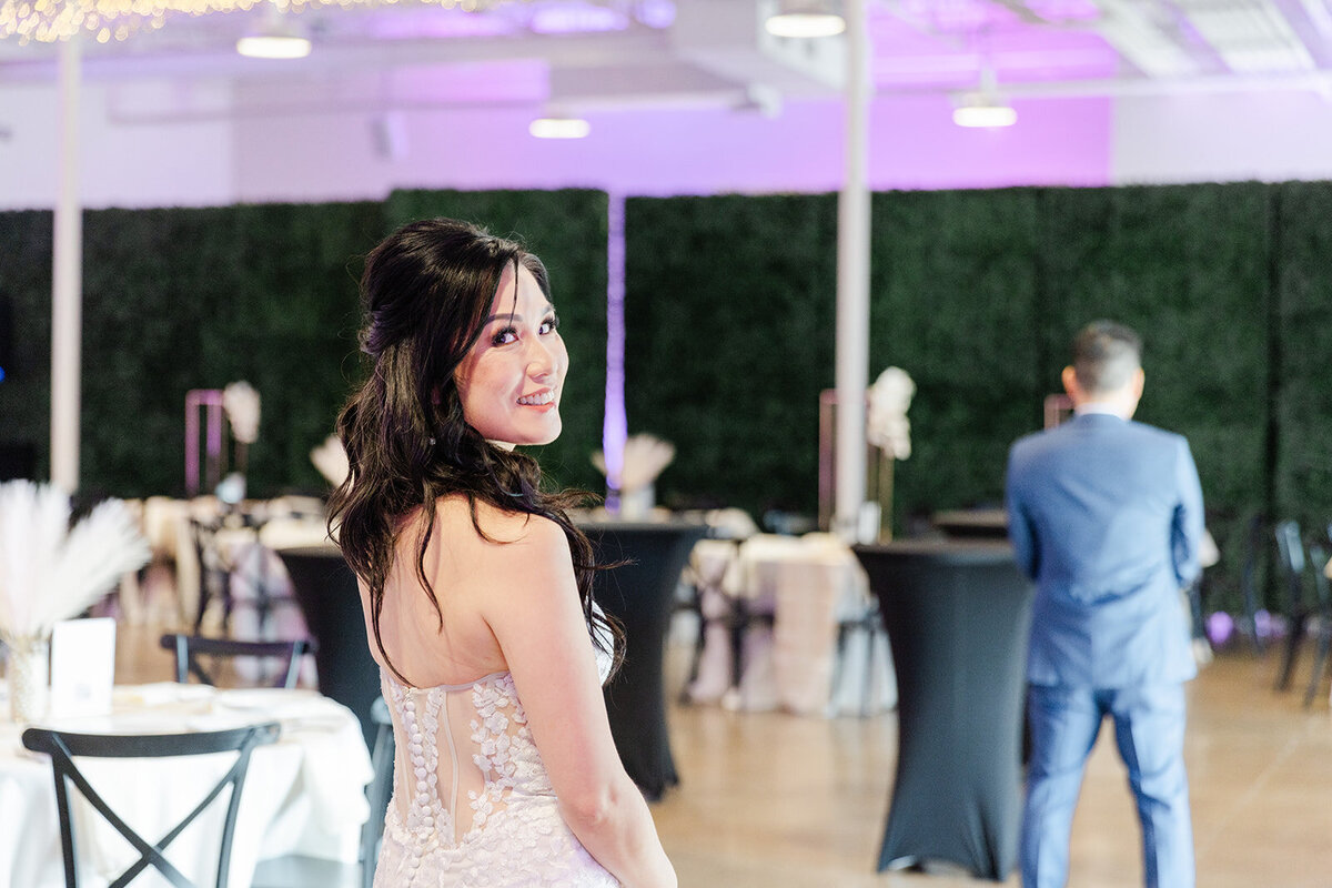 Dallas-wedding-packages-18