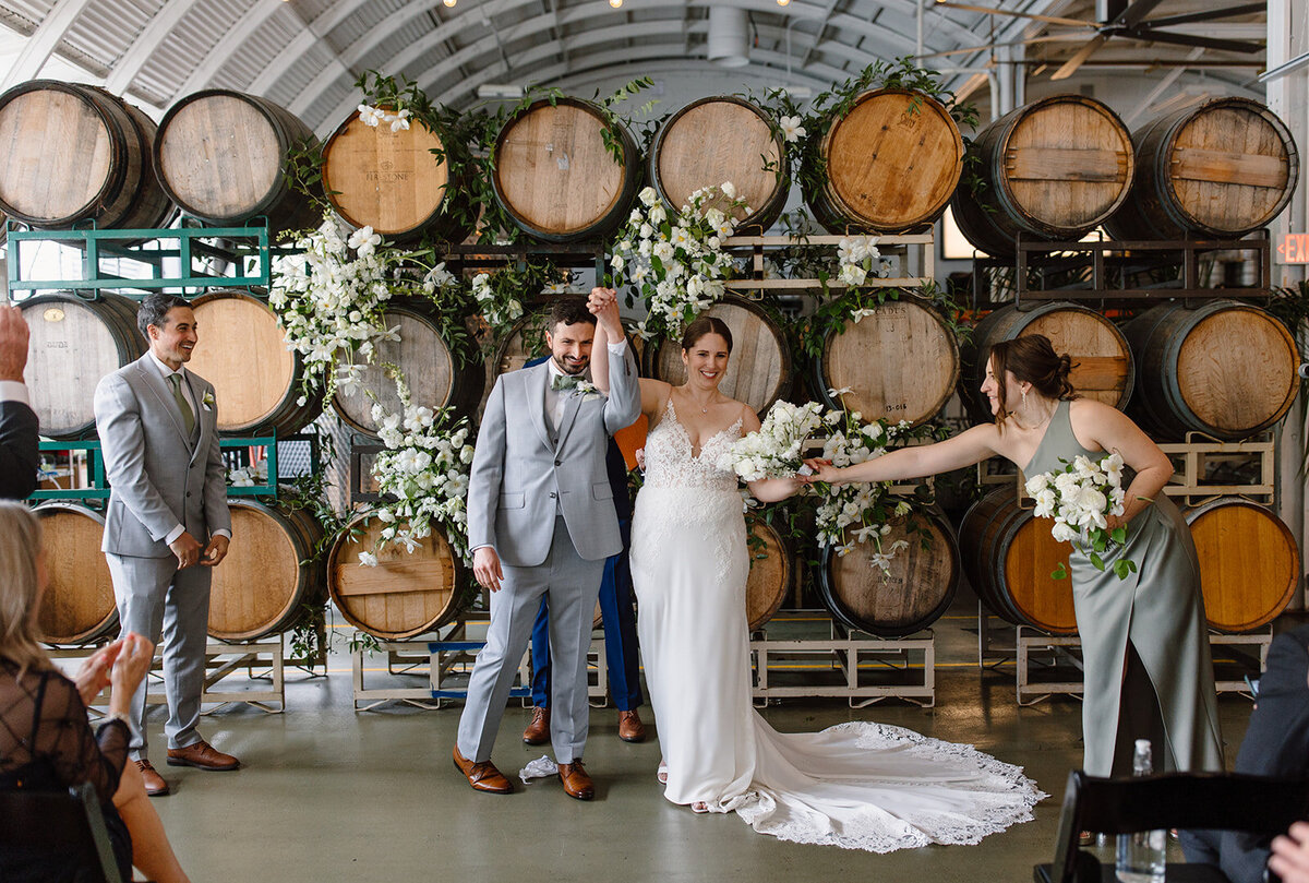 monica-matt-coopers-hall-wedding-ks-photo-544_websize