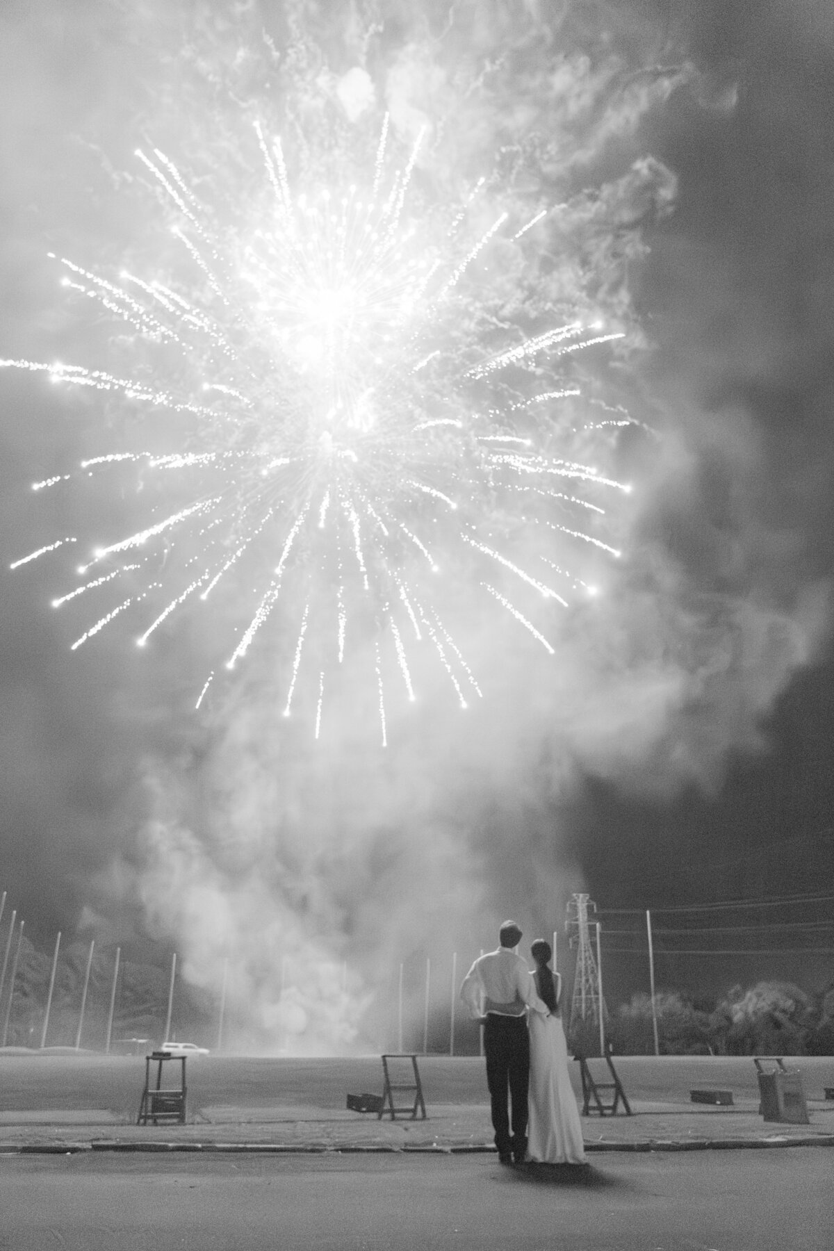 EmilieandTateWedding-819