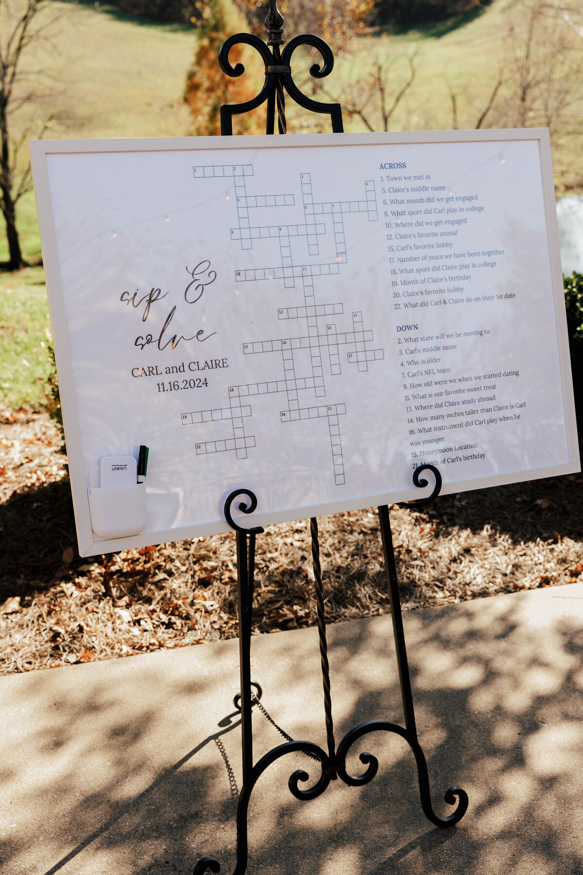 fall-wedding-ideas-20