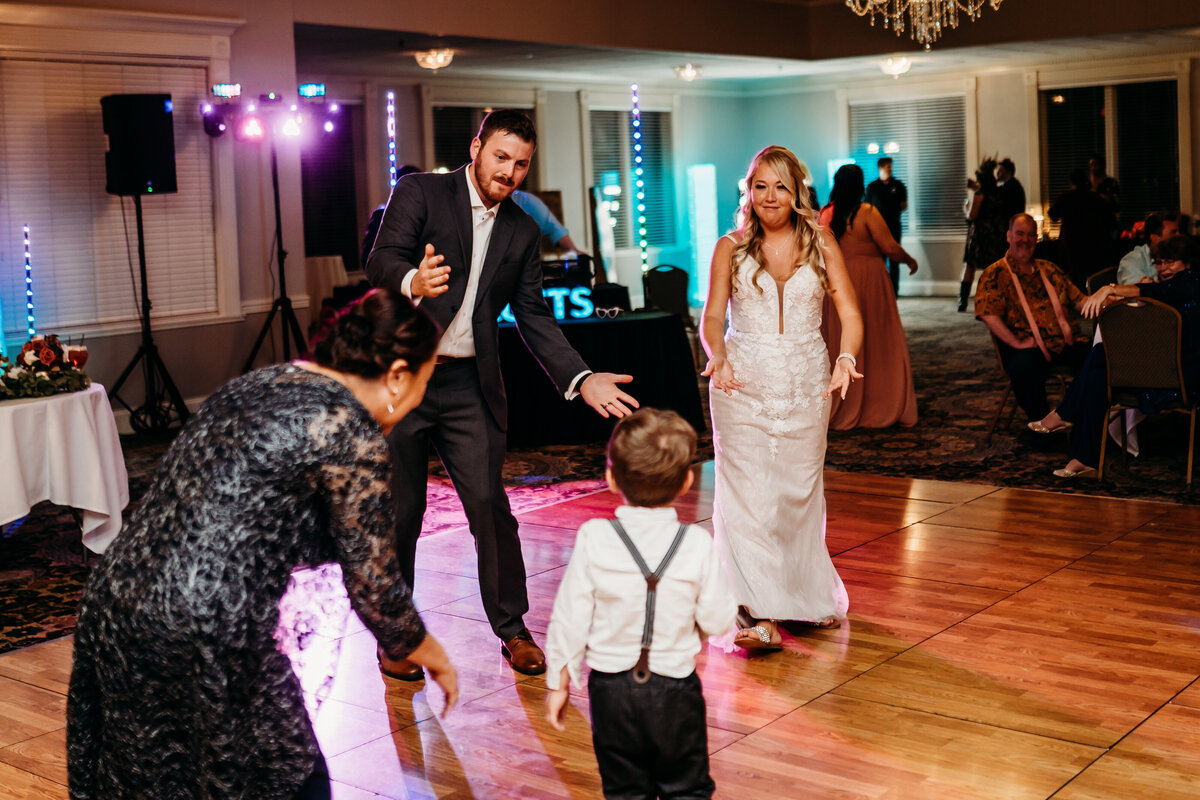 TiarraJanePhoto-517