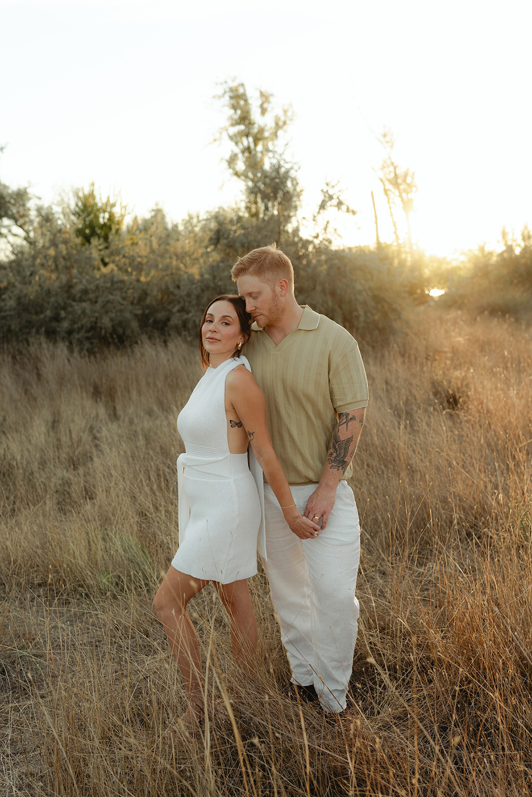 sheena-olivera-engagement-photography8393