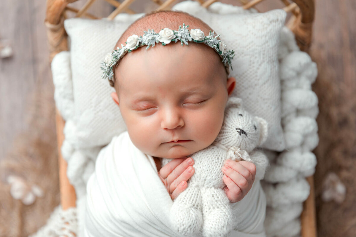 new-jersey-baby-photographer-84