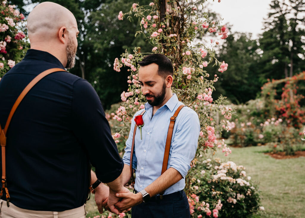 Nick_and_Chad_Wedding_128
