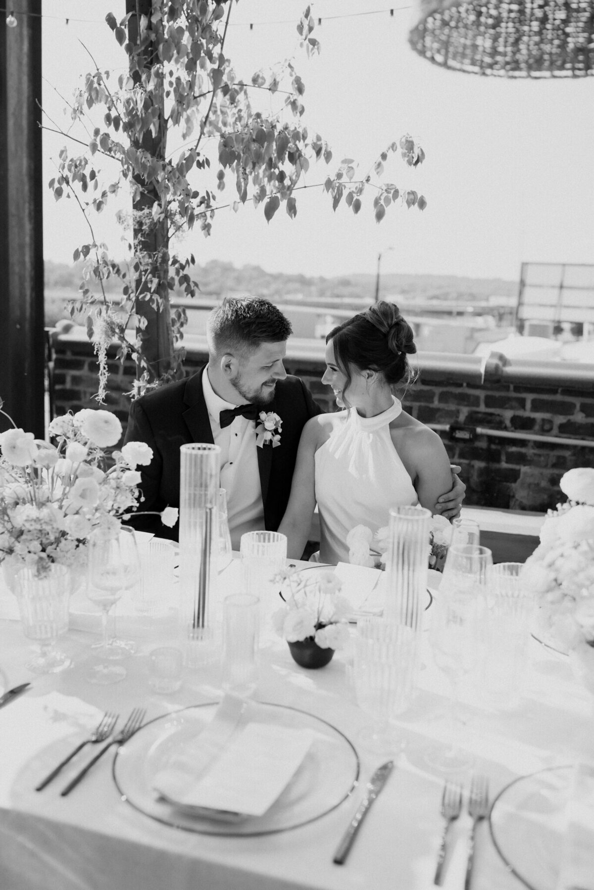 knoxville-wedding-photographer-39