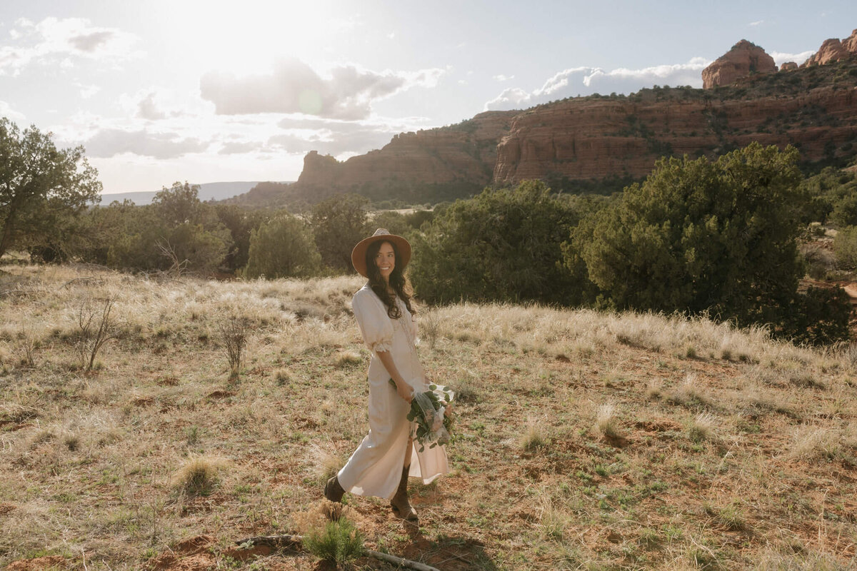 Phoenix-Elopement-Photographer-178