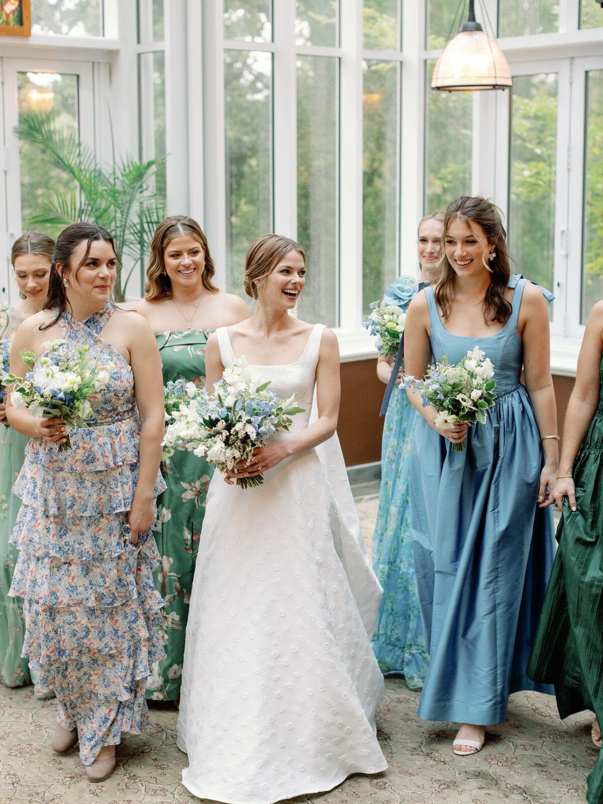 494Madison_Henry_WeddingMCP_2960