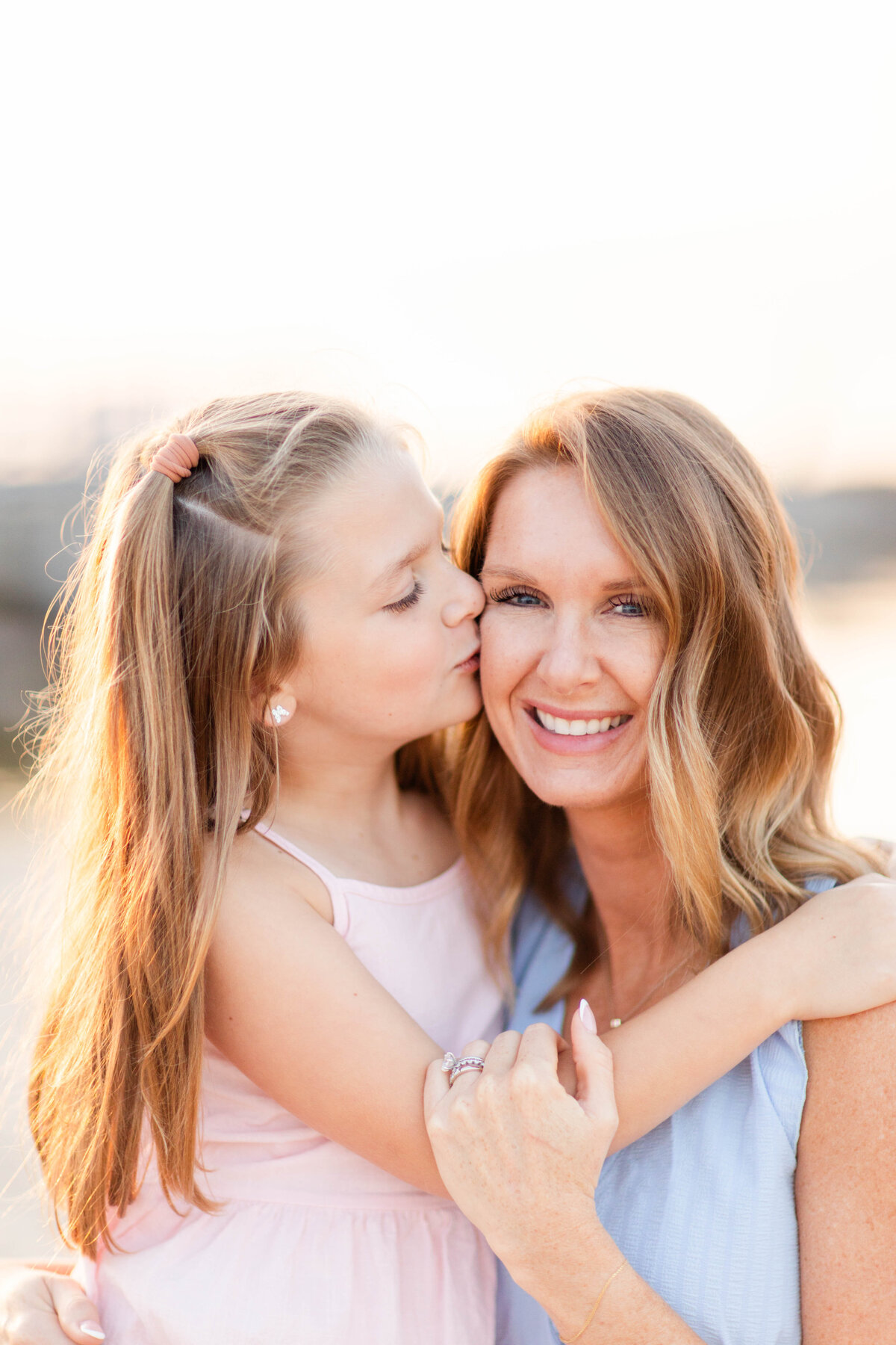 Eberbach Family-7