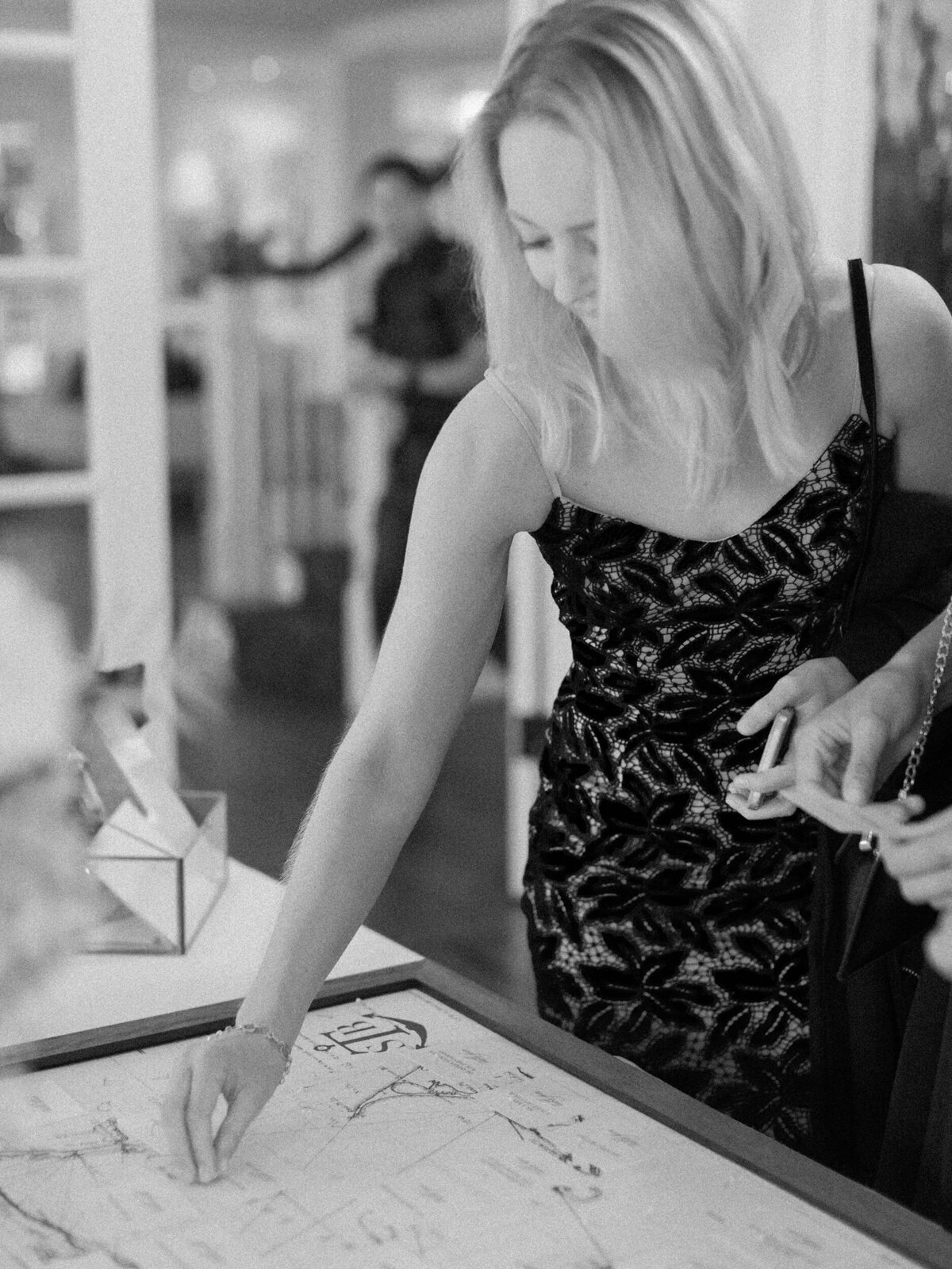 Sara-Ben-Harborview-Hotel-MV-Wedding-32