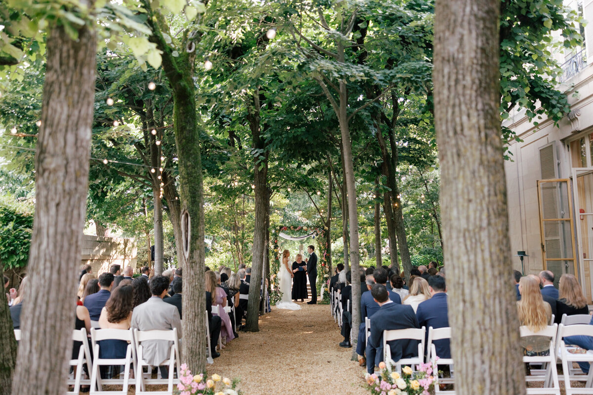 abigail+daniel-meridian-house-washington-dc-0317