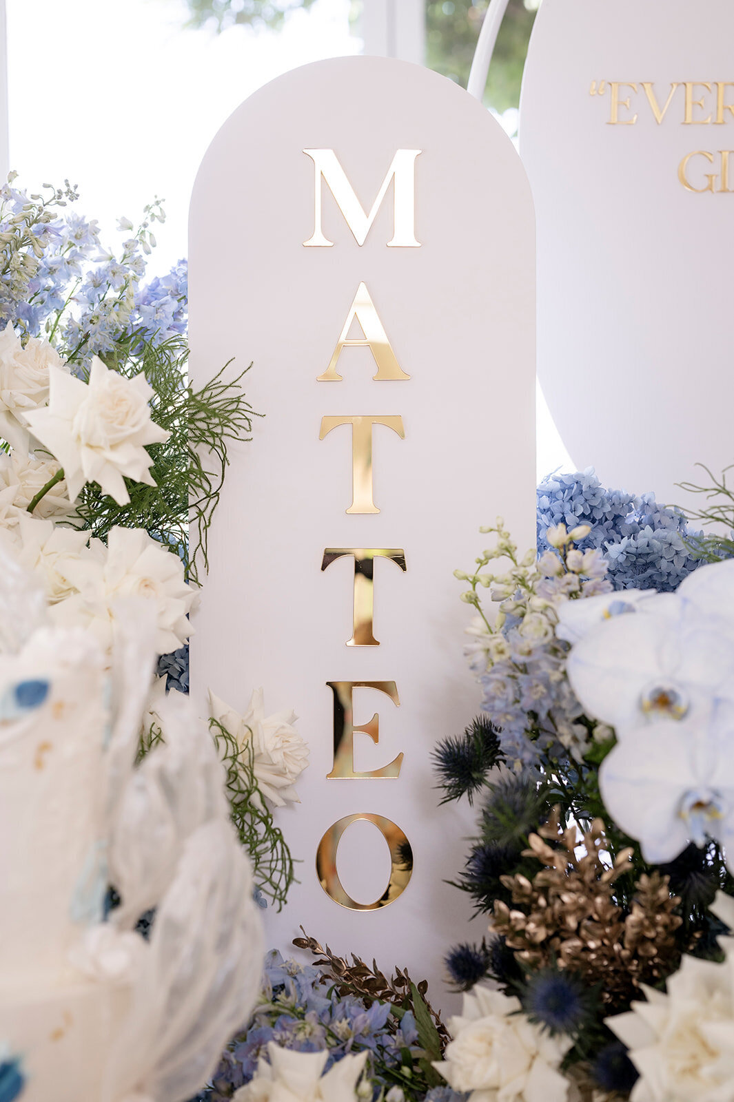 Matteos_Christening-579