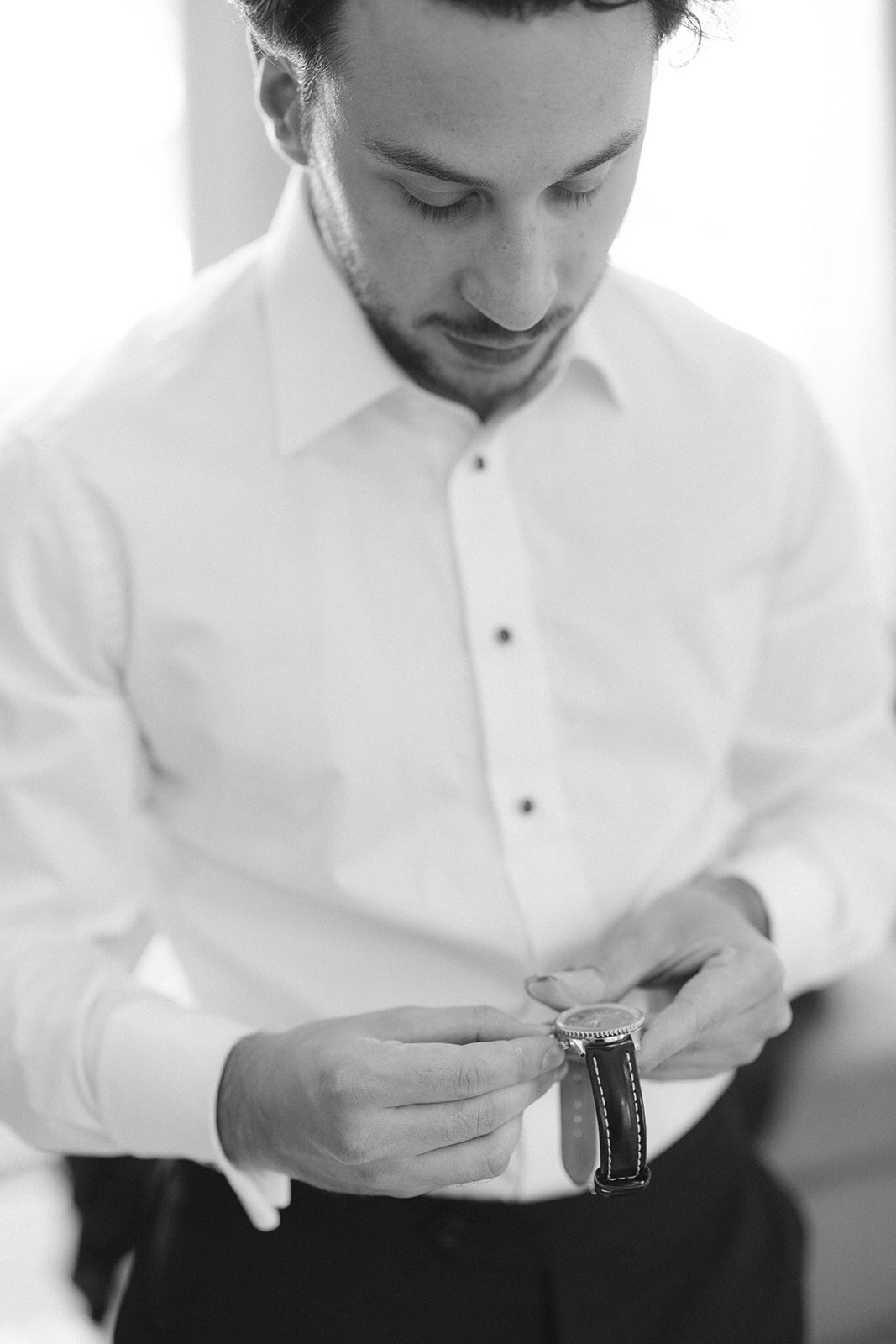 berkshires-Wheatleigh Hotel-wedding-25