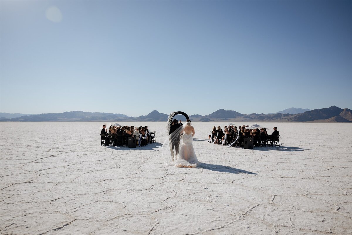 salt flats_Becca-Photo-26