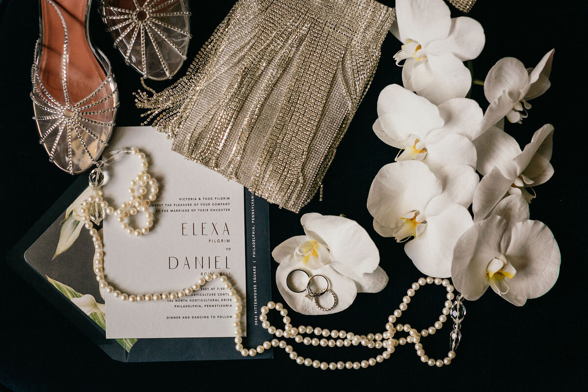 jaclyn-fisher-events-planning-chic-modern-greenhouse-wedding-in-philadelphia-4