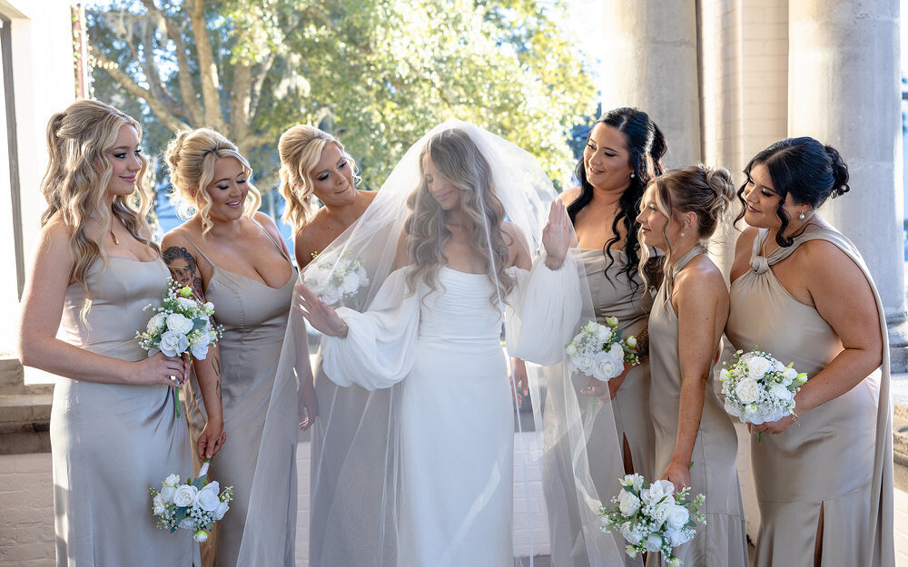 st-augustine-fl-wedding-photographer (189)