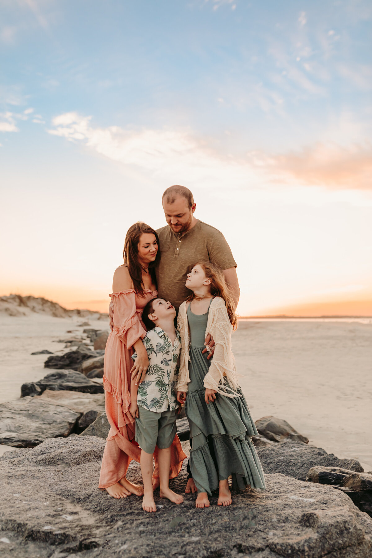 daytona beach family photography 72