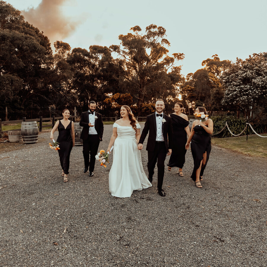 FullBloom_RiceWedding_-253