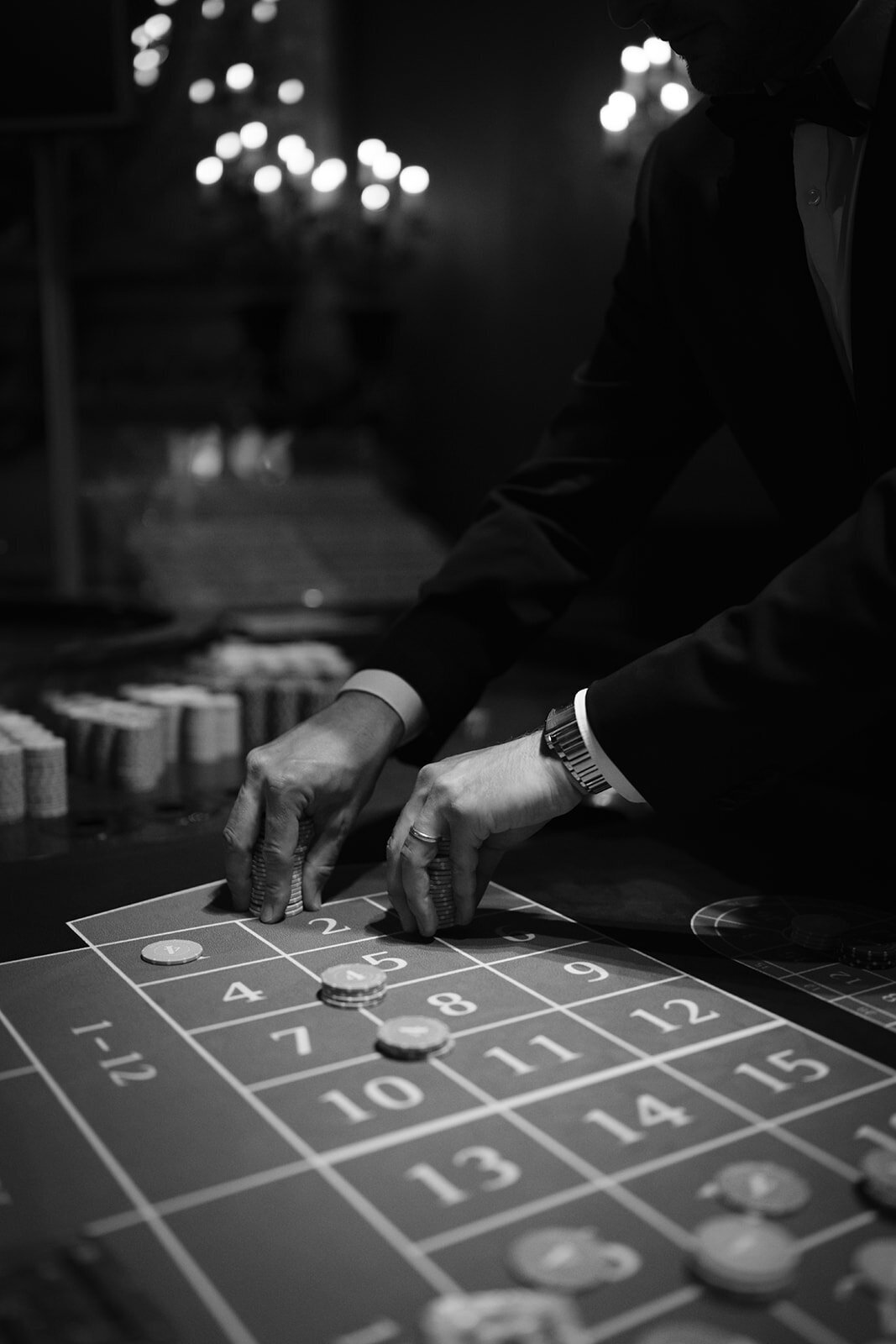 Casino-Shoot-189