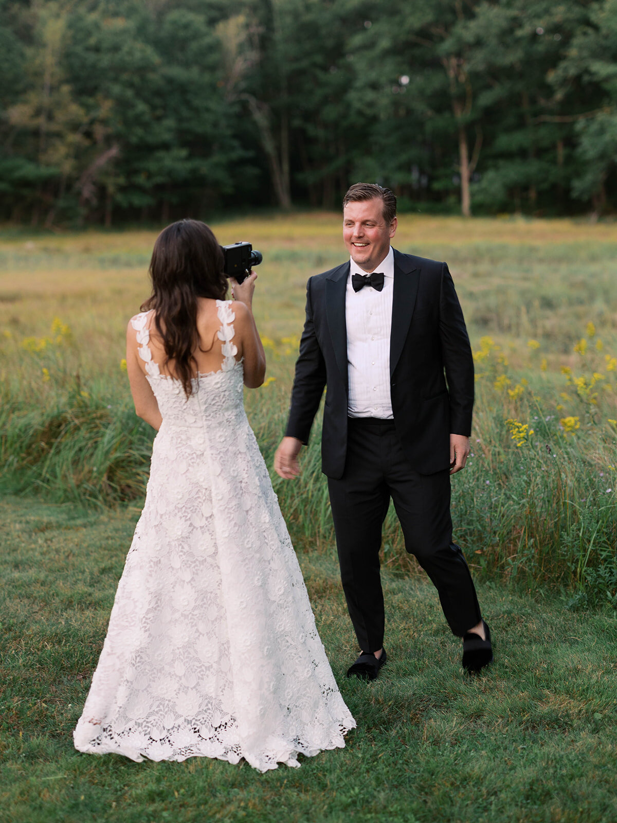 240914_TLC_KBWedding-629