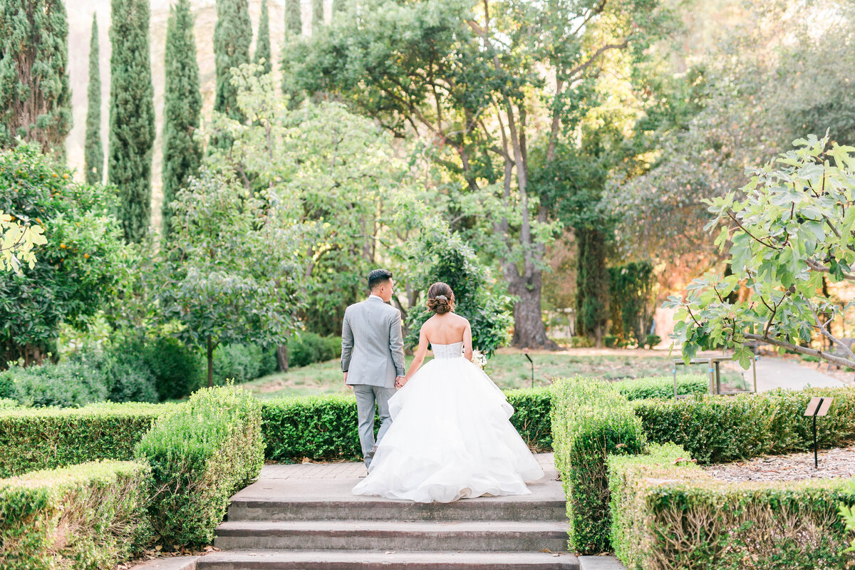 Montalvo-Villa-Wedding-jbj-associate-wedding221