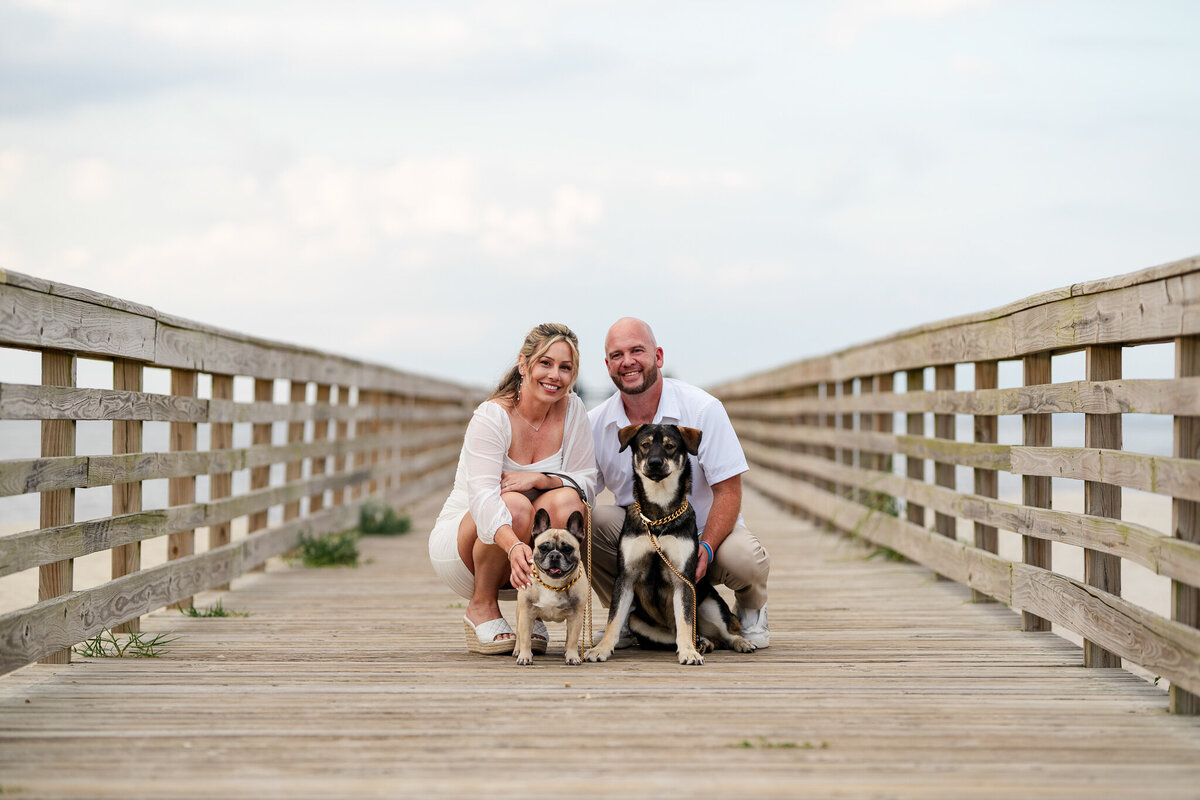 theresa-nick-engagement-session-sandy-hook-nj-ralph-depiro-photography