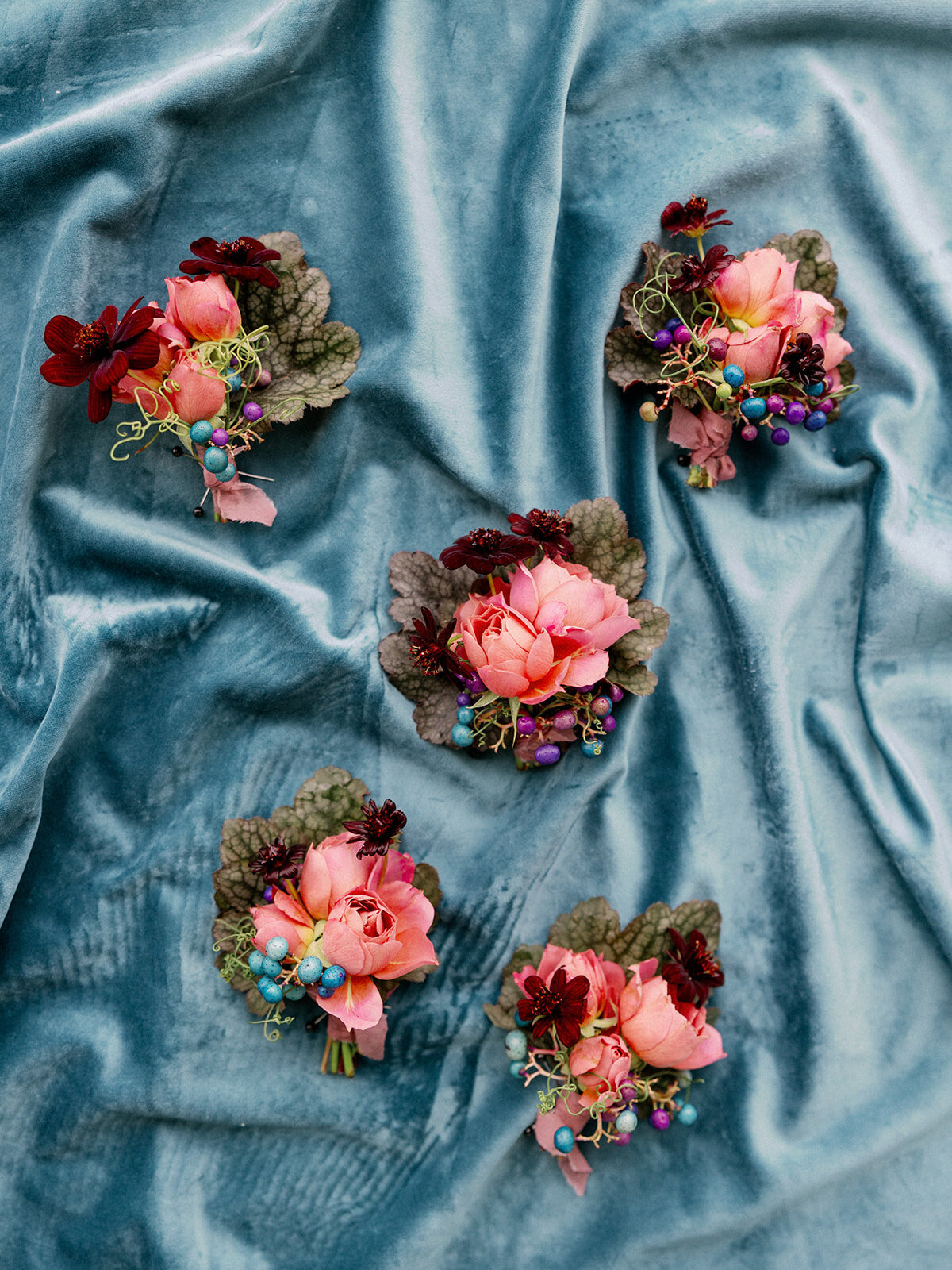 Verve-Event-Co-Lake-House-on-Canandaigua-Wedding-Details-Hudson-Valley-Wedding-Planner-Catskills-Wedding-Planner (2)