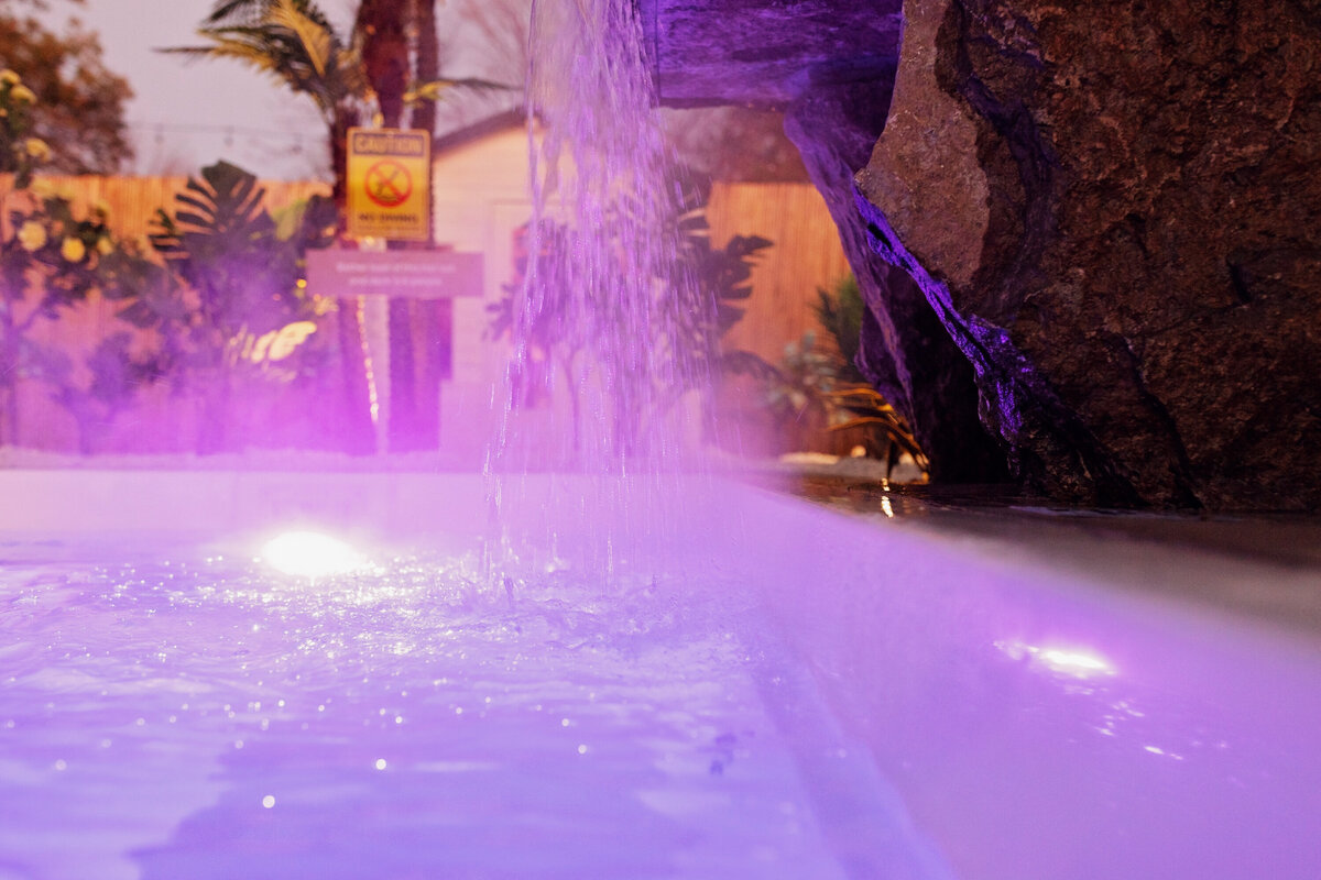 WinnersRetreat-BohoThermalSpa-CarletonPlace-238