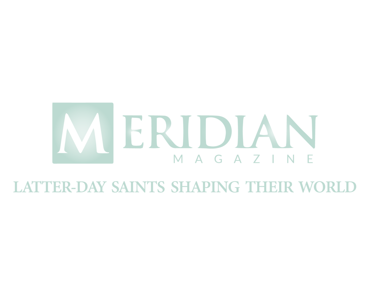 LH featured speaker logo-meridian-07