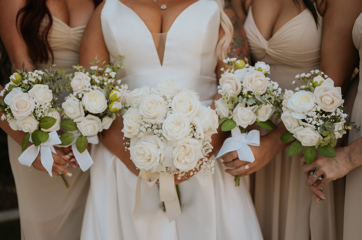 abstillsphotography_weddingelopementphotographer-099