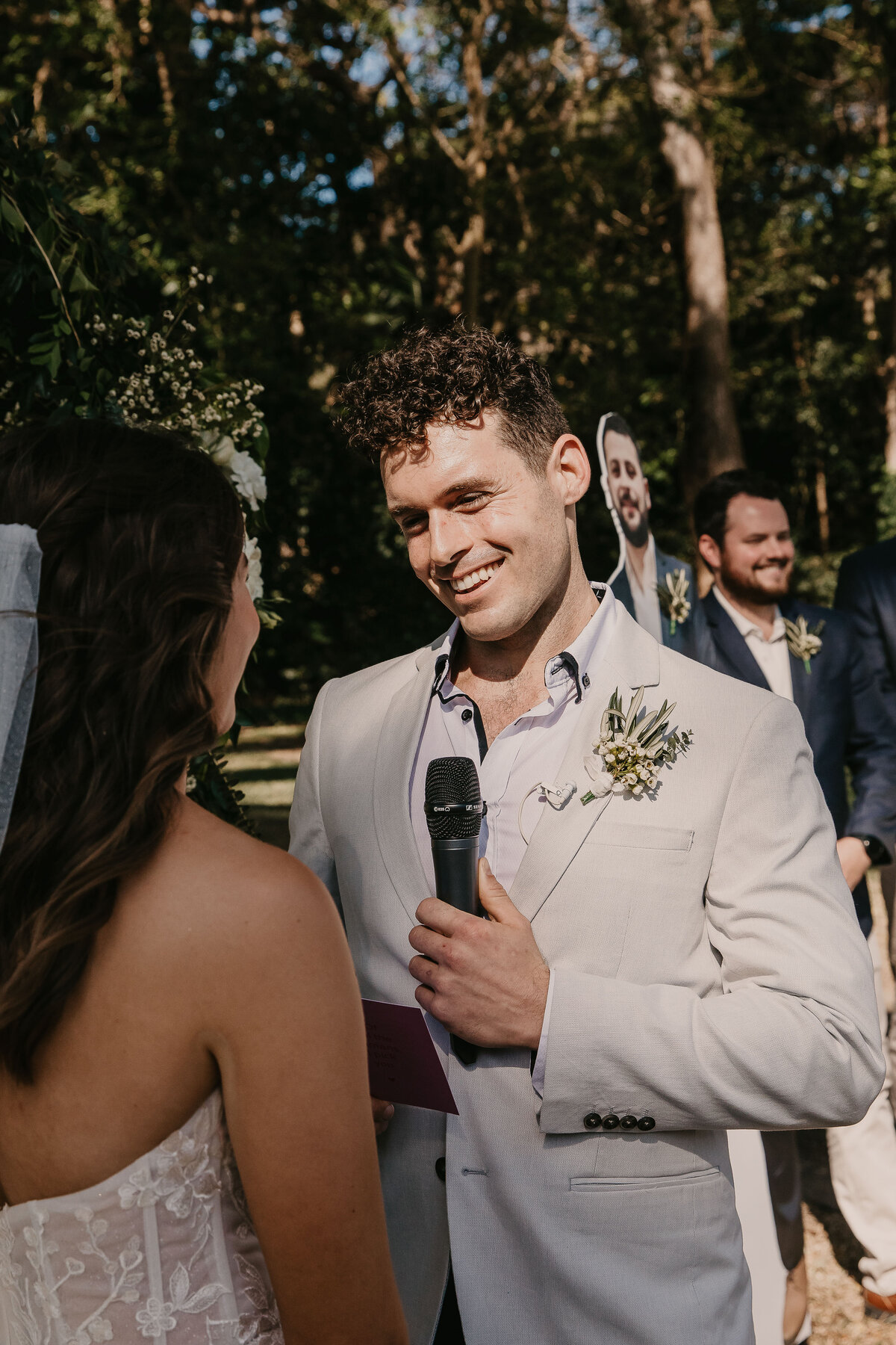 destinationweddingphotographer-43