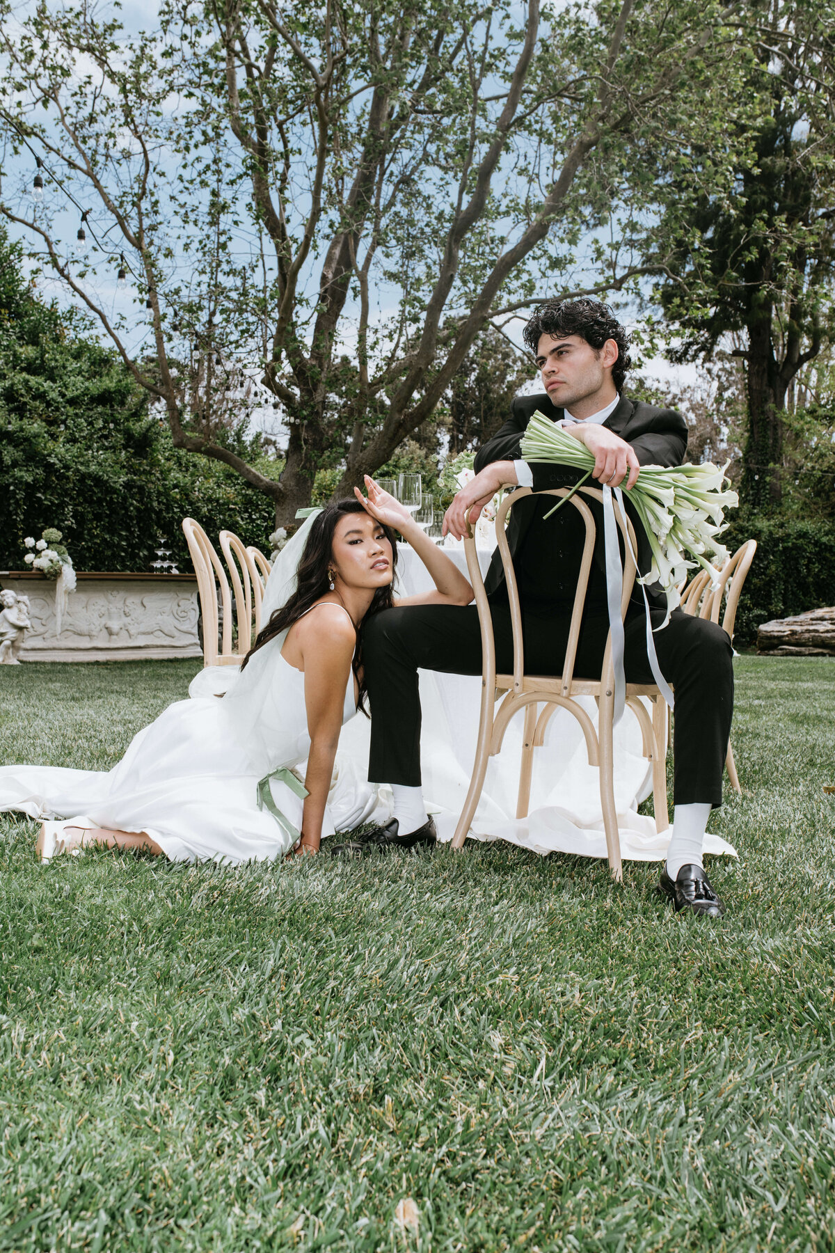 Bride-and-groom-jpg-18