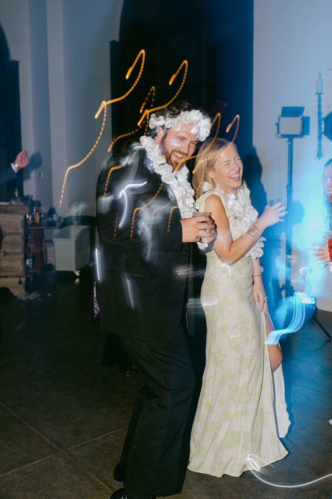 Feagans-Wedding-2023-1343