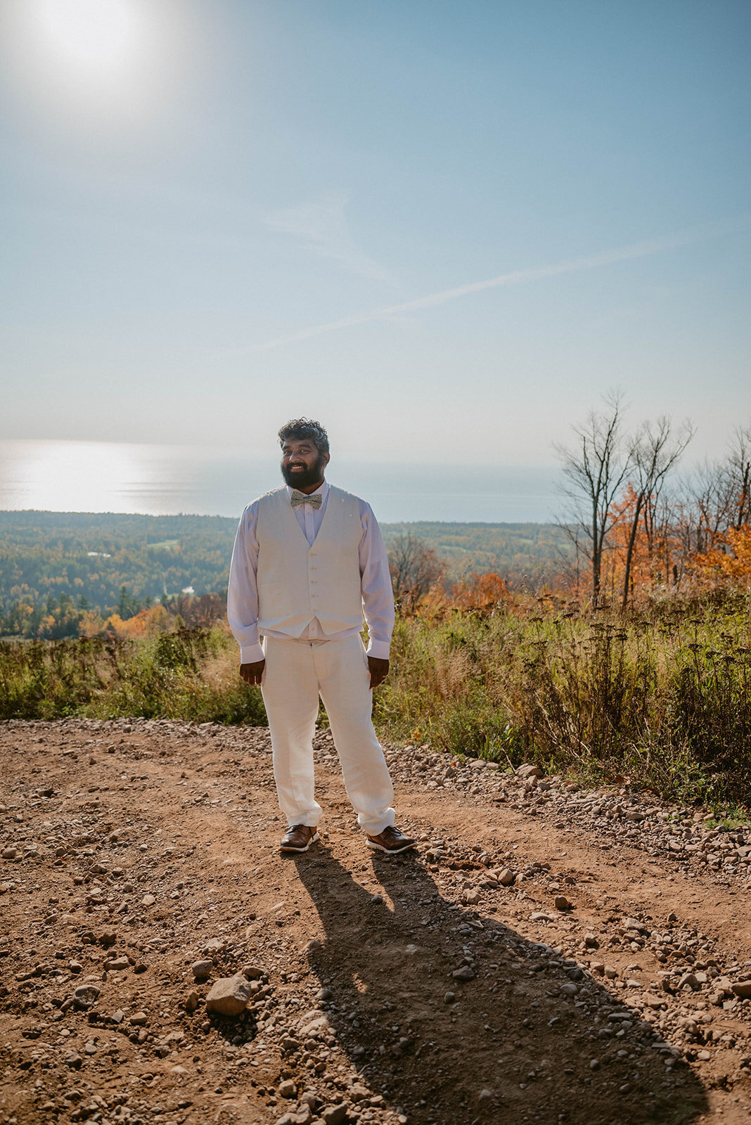 10-04-25_Sara Ross_PRPLLC-160