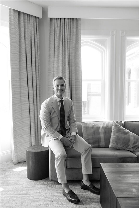 Margot_John_Wedding_0135