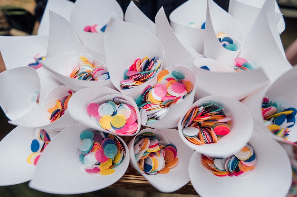 Sarah Fulton Photography_Kirsty and Tom's wedding-386