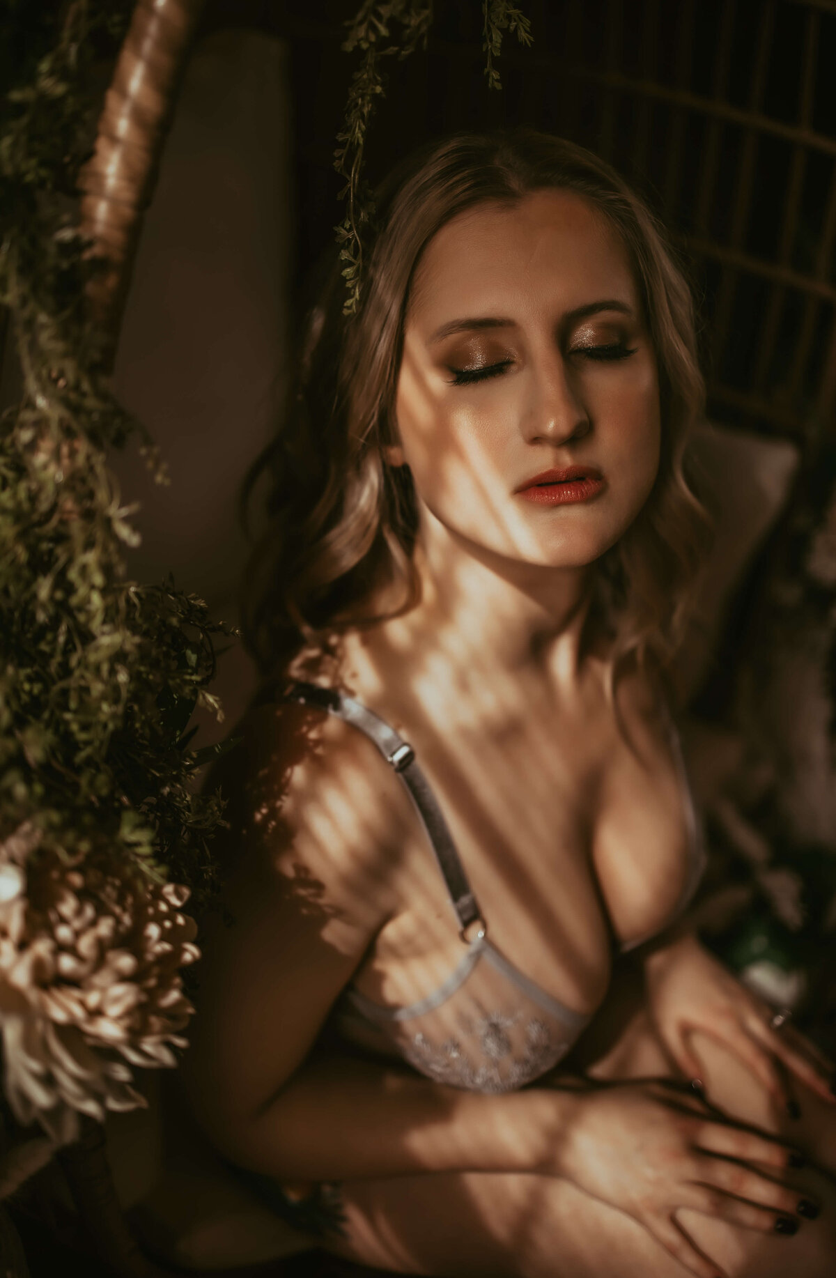 Frederick-Boudoir-Photographer-119