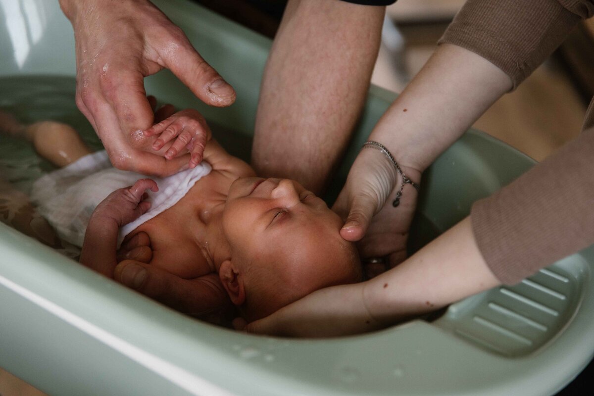newborn fotografie friesland-13