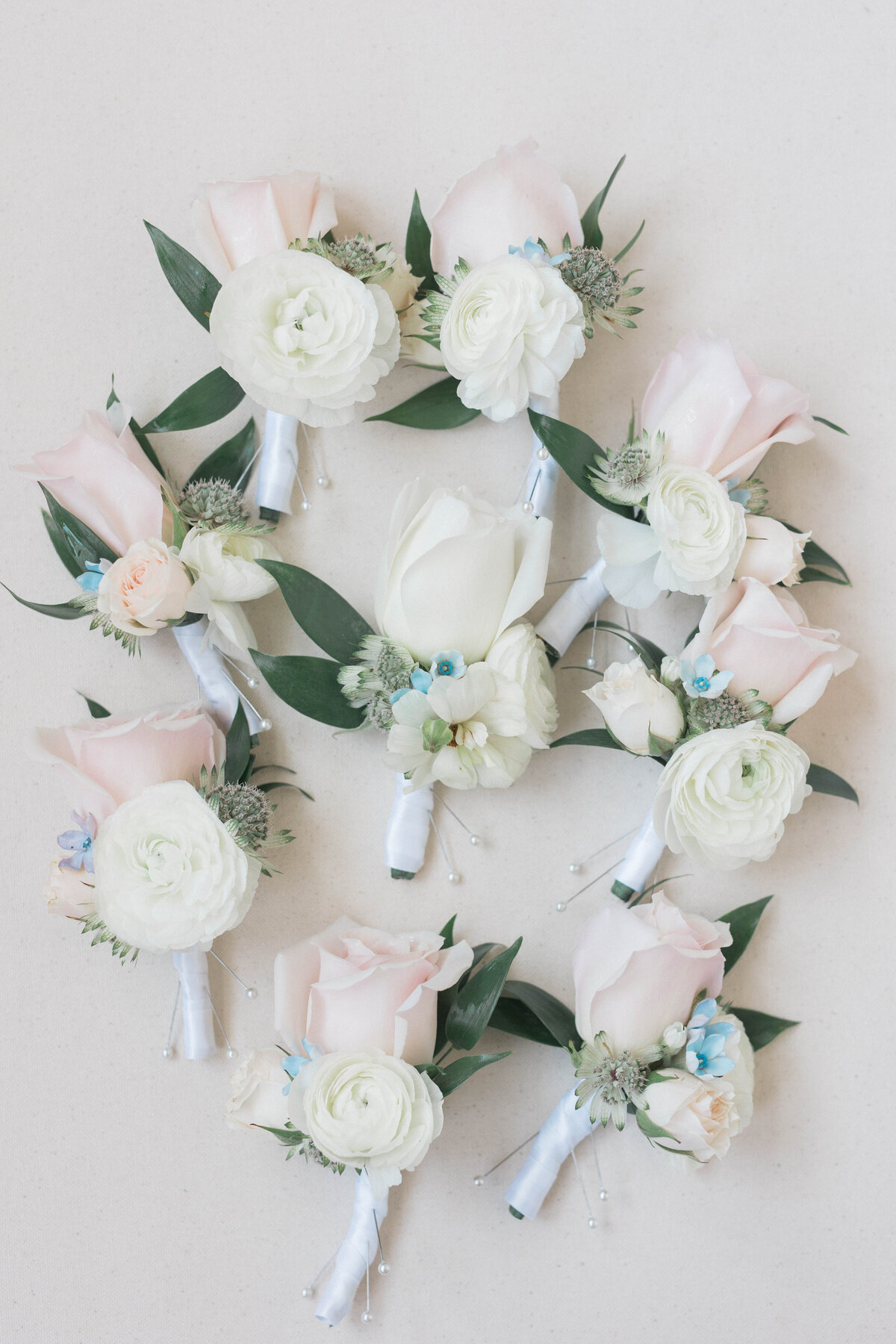 Molly Sue Photography New Jersey + East Coast Wedding Photographer Romantic Imagery Engagement Lifestyle Heirloom Wedding Albums49624