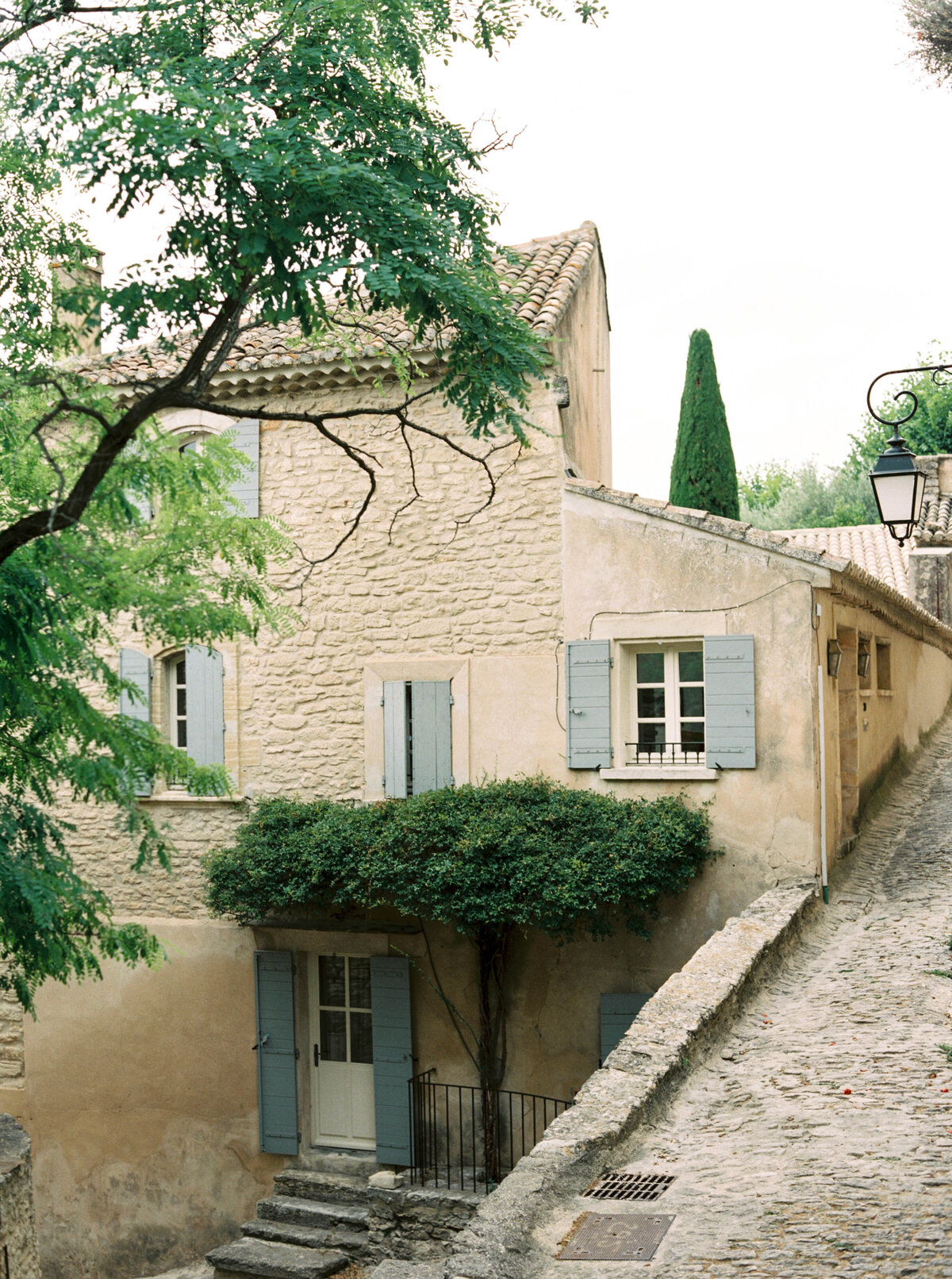 Gordes-38
