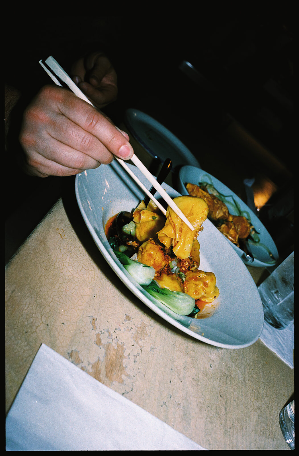 loui_photography_analog_photography_2025-3